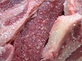 Asado Argentinito