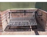 Foto del paso 3 de la receta: Asado Argentinito