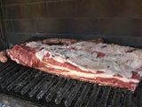 Asado Argentinito