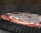 Foto del paso 4 de la receta: Asado Argentinito