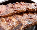 Foto del paso 6 de la receta: Asado Argentinito