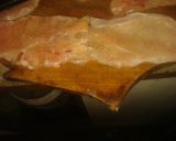 Foto del paso 2 de la receta: Milanesas de pollo fáciles