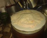 Foto del paso 3 de la receta: Milanesas de pollo fáciles