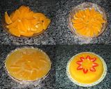 Foto del paso 4 de la receta: Agua de Valencia gelée de jacogo