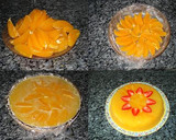 Foto del paso 4 de la receta: Agua de Valencia gelée de jacogo