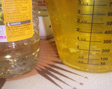Foto del paso 3 de la receta: Coca Cubana, típica de Orcheta