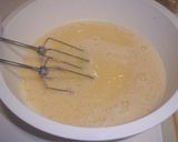 Foto del paso 4 de la receta: Coca Cubana, típica de Orcheta