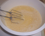 Foto del paso 4 de la receta: Coca Cubana, típica de Orcheta