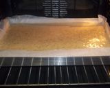 Foto del paso 10 de la receta: Coca Cubana, típica de Orcheta