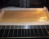 Foto del paso 10 de la receta: Coca Cubana, típica de Orcheta