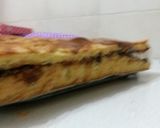 Foto del paso 2 de la receta: Torta de casamiento 