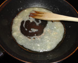 Foto del paso 4 de la receta: Bacalao confitado con salsa blanca