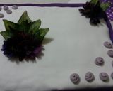 Foto del paso 5 de la receta: Torta de casamiento 