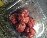Foto del paso 4 de la receta: Cocido para dos 