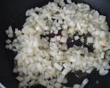 Foto del paso 1 de la receta: Gratinado de pasta y calabaza