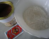 Foto del paso 1 de la receta Sernik Królewski o Tarta de queso real