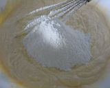 Foto del paso 8 de la receta Sernik Królewski o Tarta de queso real