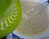 Foto del paso 9 de la receta Sernik Królewski o Tarta de queso real