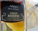 Foto del paso 10 de la receta Sernik Królewski o Tarta de queso real