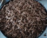 Foto del paso 13 de la receta Sernik Królewski o Tarta de queso real