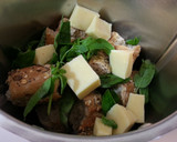 Foto del paso 1 de la receta: Pan rallado thermomix