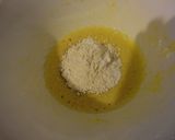 Foto del paso 3 de la receta: Calacú o Chulas de calabaza