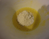 Foto del paso 3 de la receta: Calacú o Chulas de calabaza