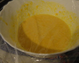 Foto del paso 4 de la receta: Calacú o Chulas de calabaza