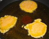 Foto del paso 5 de la receta: Calacú o Chulas de calabaza