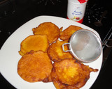 Foto del paso 6 de la receta: Calacú o Chulas de calabaza