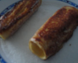 Foto del paso 5 de la receta: Rollitos de pan francés
