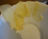 Foto del paso 2 de la receta: Tapita de chips y txistorra