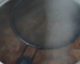 Foto del paso 6 de la receta: Sopa de ajos y chorizo