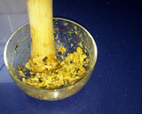 Foto del paso 3 de la receta: Paletilla de cordero a la Murciana
