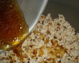 Foto del paso 8 de la receta: Pochoclos acaramelados 