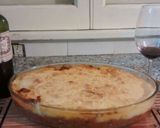 Foto del paso 5 de la receta: Pastel de mandioca con carne gratinado