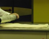 Foto del paso 6 de la receta: Masa de hojaldre común