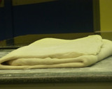 Foto del paso 8 de la receta: Masa de hojaldre común