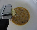 Foto del paso 2 de la receta: Chipirones rellenos y empanados