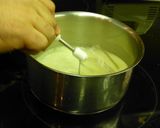 Foto del paso 3 de la receta: Merengue rápido