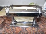 Lasaña de carne