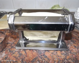 Foto del paso 2 de la receta: Lasaña de carne
