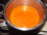 Lasaña de carne