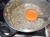 Lasaña de carne