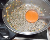 Foto del paso 4 de la receta: Lasaña de carne