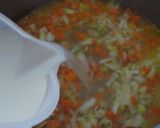 Foto del paso 2 de la receta: Sopa de cerveza