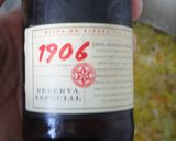 Foto del paso 3 de la receta: Sopa de cerveza