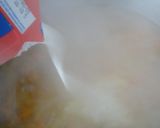 Foto del paso 4 de la receta: Sopa de cerveza