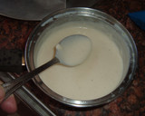 Foto del paso 5 de la receta: Lasaña de carne