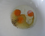 Foto del paso 5 de la receta: Tatin quiche